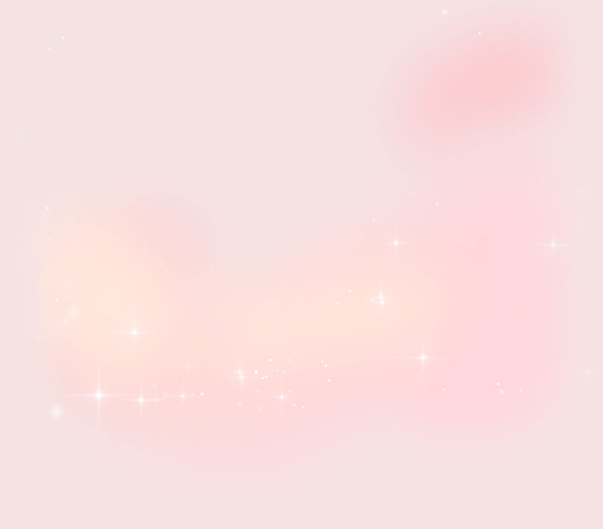 http://www.princesapop.com/modules/common/img/pink-light-background.jpg