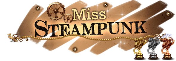 /static/i18n/br/modules/election/img/forum/header-election-steampunk-miss.i18n.jpg