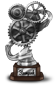 /static/modules/election/img/forum/trophee-steampunk-miss-2.png