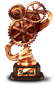 /static/modules/election/img/forum/trophee-steampunk-miss-3.png